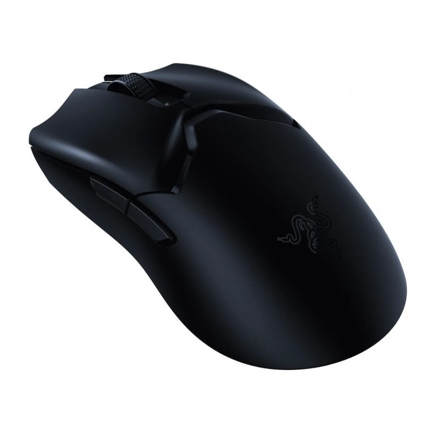 Купить Мышь RAZER Viper V2 PRO Wireless Black (RZ01-04390100-R3G1) - фото 2