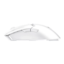 Купить Мышь RAZER Viper V2 PRO Wireless White (RZ01-04390200-R3G1) - фото 4