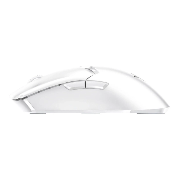 Купить Мышь RAZER Viper V2 PRO Wireless White (RZ01-04390200-R3G1) - фото 4