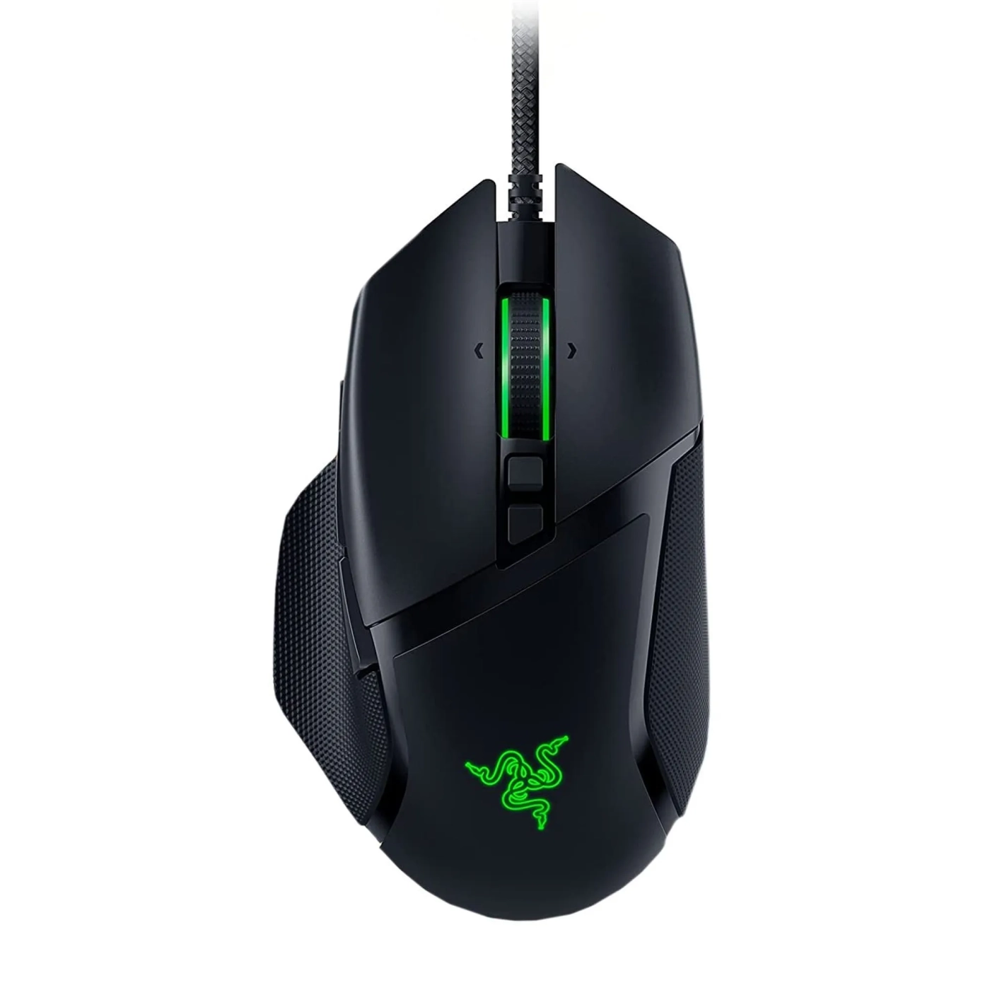 Купить Мышь RAZER Basilisk V3 (RZ01-04000100-R3M1) - фото 1