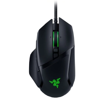 Купити Миша RAZER Basilisk V3 (RZ01-04000100-R3M1) - фото 1
