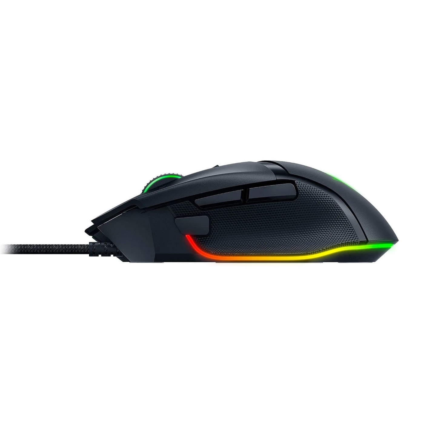 Купить Мышь RAZER Basilisk V3 (RZ01-04000100-R3M1) - фото 2