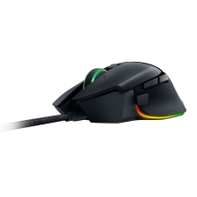 Купить Мышь RAZER Basilisk V3 (RZ01-04000100-R3M1) - фото 3
