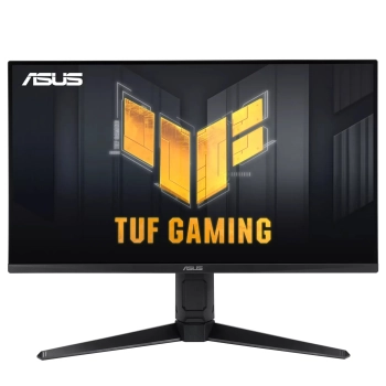 Купить Монитор 28" Asus TUF Gaming VG28UQL1A (90LM0780-B01170) - фото 1