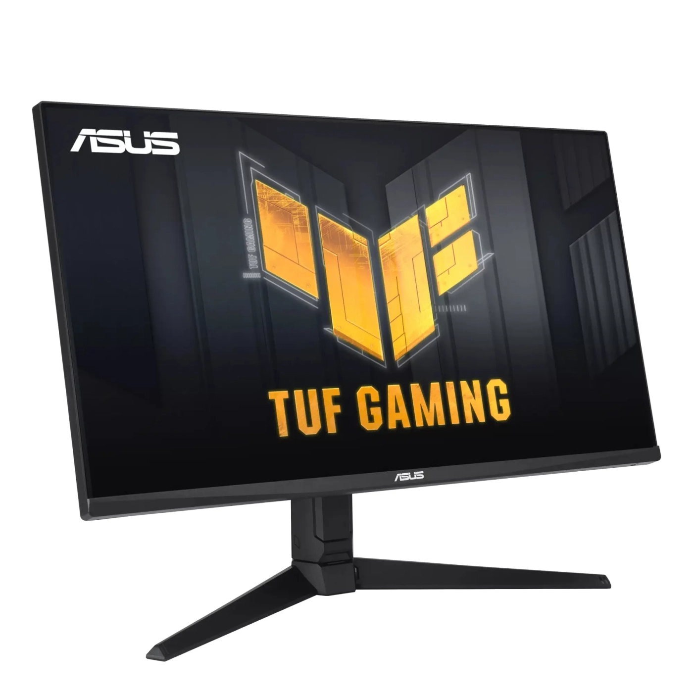 Купить Монитор 28" Asus TUF Gaming VG28UQL1A (90LM0780-B01170) - фото 2