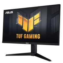 Купить Монитор 28" Asus TUF Gaming VG28UQL1A (90LM0780-B01170) - фото 3