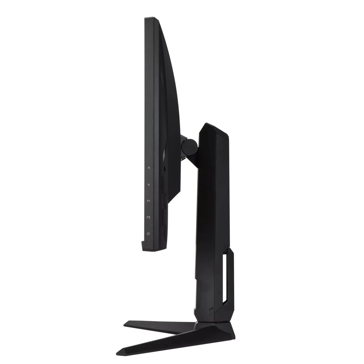 Купить Монитор 28" Asus TUF Gaming VG28UQL1A (90LM0780-B01170) - фото 4