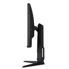 Купить Монитор 28" Asus TUF Gaming VG28UQL1A (90LM0780-B01170) - фото 4