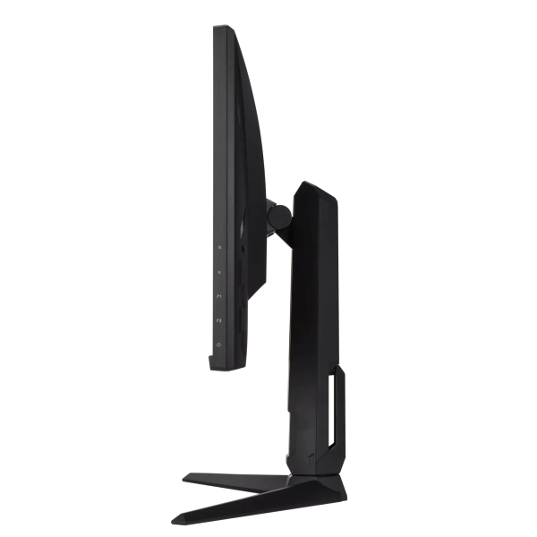Купить Монитор 28" Asus TUF Gaming VG28UQL1A (90LM0780-B01170) - фото 4