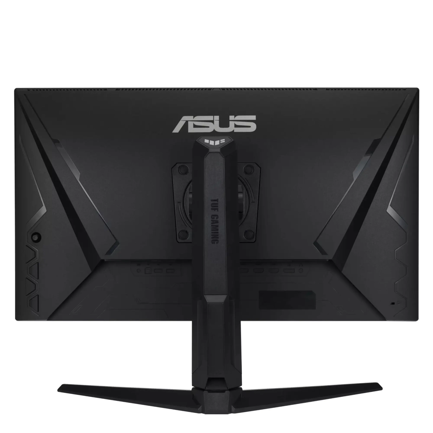 Купить Монитор 28" Asus TUF Gaming VG28UQL1A (90LM0780-B01170) - фото 5
