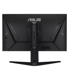 Купить Монитор 28" Asus TUF Gaming VG28UQL1A (90LM0780-B01170) - фото 5