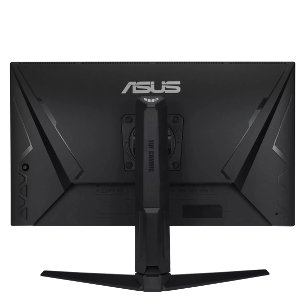 Купить Монитор 28" Asus TUF Gaming VG28UQL1A (90LM0780-B01170) - фото 5