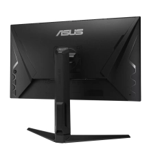 Купить Монитор 28" Asus TUF Gaming VG28UQL1A (90LM0780-B01170) - фото 6