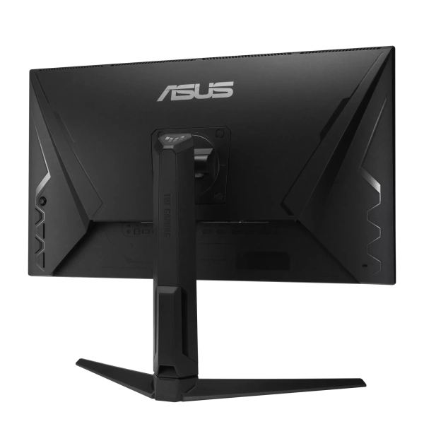 Купить Монитор 28" Asus TUF Gaming VG28UQL1A (90LM0780-B01170) - фото 6