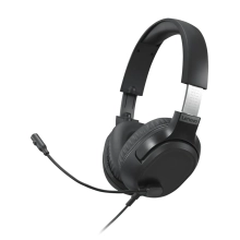 Купить Наушники Lenovo IdeaPad Gaming Headset H100 (GXD1C67963) - фото 3
