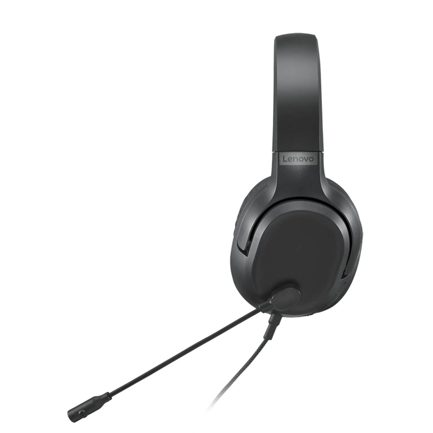 Купить Наушники Lenovo IdeaPad Gaming Headset H100 (GXD1C67963) - фото 4