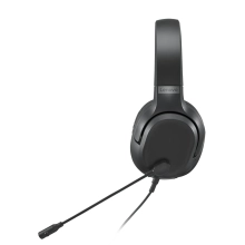 Купить Наушники Lenovo IdeaPad Gaming Headset H100 (GXD1C67963) - фото 4