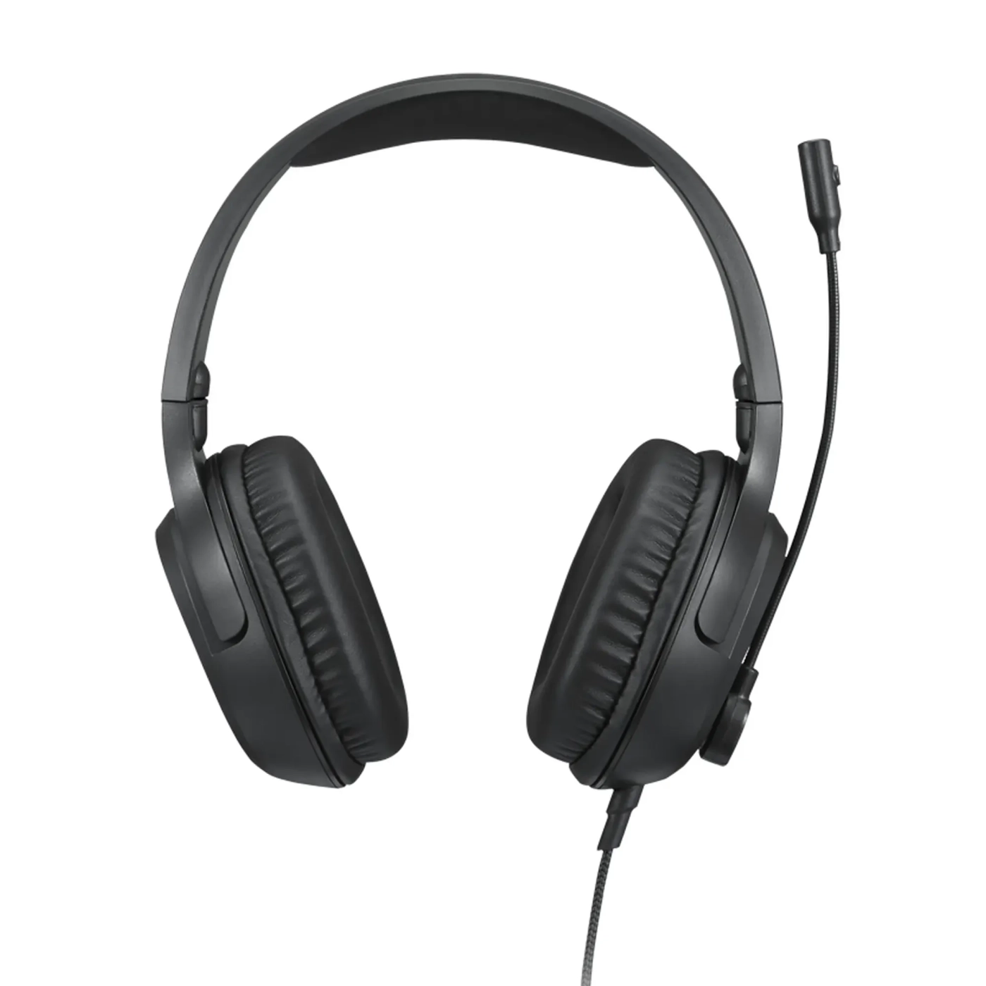 Купить Наушники Lenovo IdeaPad Gaming Headset H100 (GXD1C67963) - фото 5