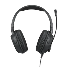Купить Наушники Lenovo IdeaPad Gaming Headset H100 (GXD1C67963) - фото 5