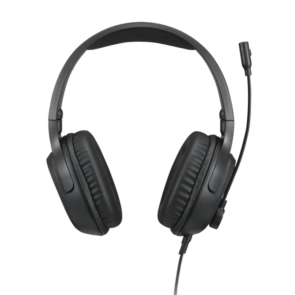 Купить Наушники Lenovo IdeaPad Gaming Headset H100 (GXD1C67963) - фото 5