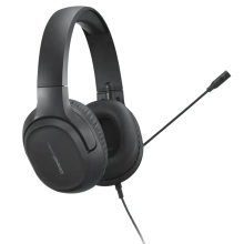 Купить Наушники Lenovo IdeaPad Gaming Headset H100 (GXD1C67963) - фото 8