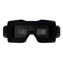 Купити Окуляри FPV SKYZONE SKY02O OLED Black (SKY02O) - фото 5
