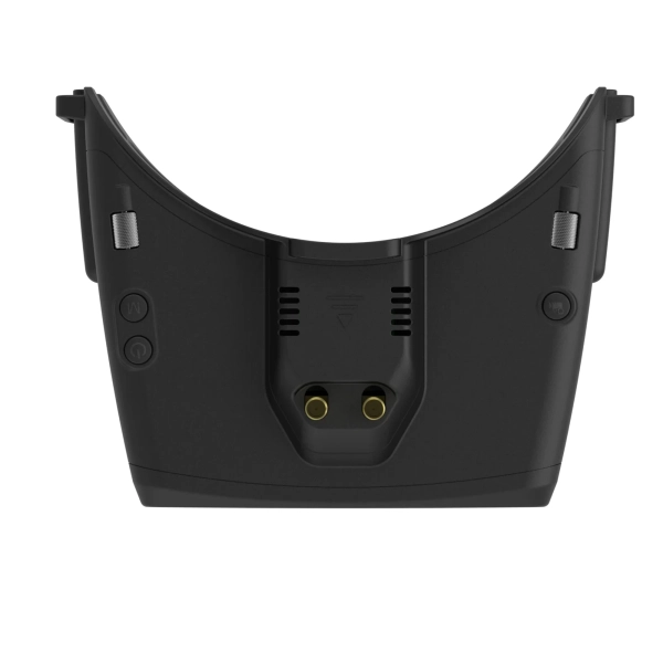 Купити Окуляри FPV SKYZONE COBRA X V4 Black (COBRAXV4) - фото 5