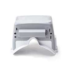 Купити Окуляри FPV SKYZONE COBRA SD Grey (COBRASD) - фото 4