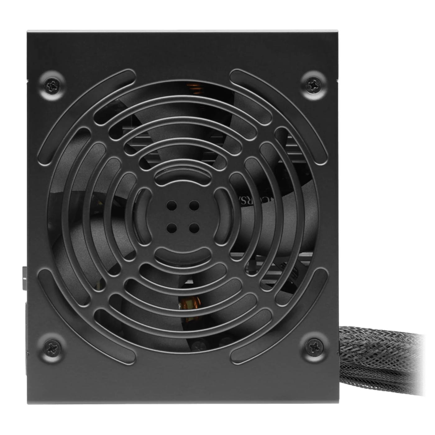 Купити Блок живлення Corsair 750W CX750 (CP-9020279-EU) - фото 3