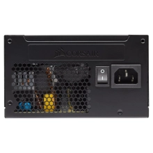Купити Блок живлення Corsair CV650 650W (CP-9020236-EU) - фото 4