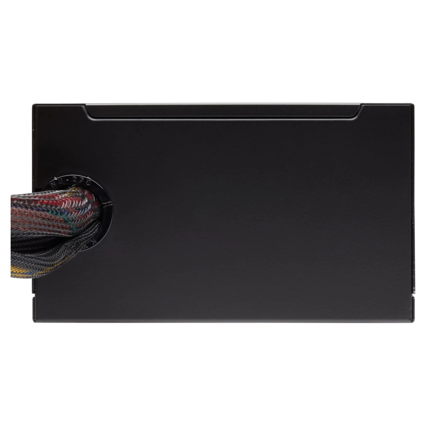 Купити Блок живлення Corsair CV650 650W (CP-9020236-EU) - фото 5