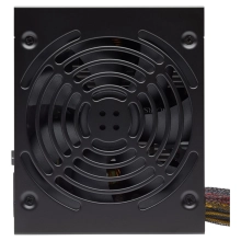 Купити Блок живлення Corsair CV650 650W (CP-9020236-EU) - фото 6
