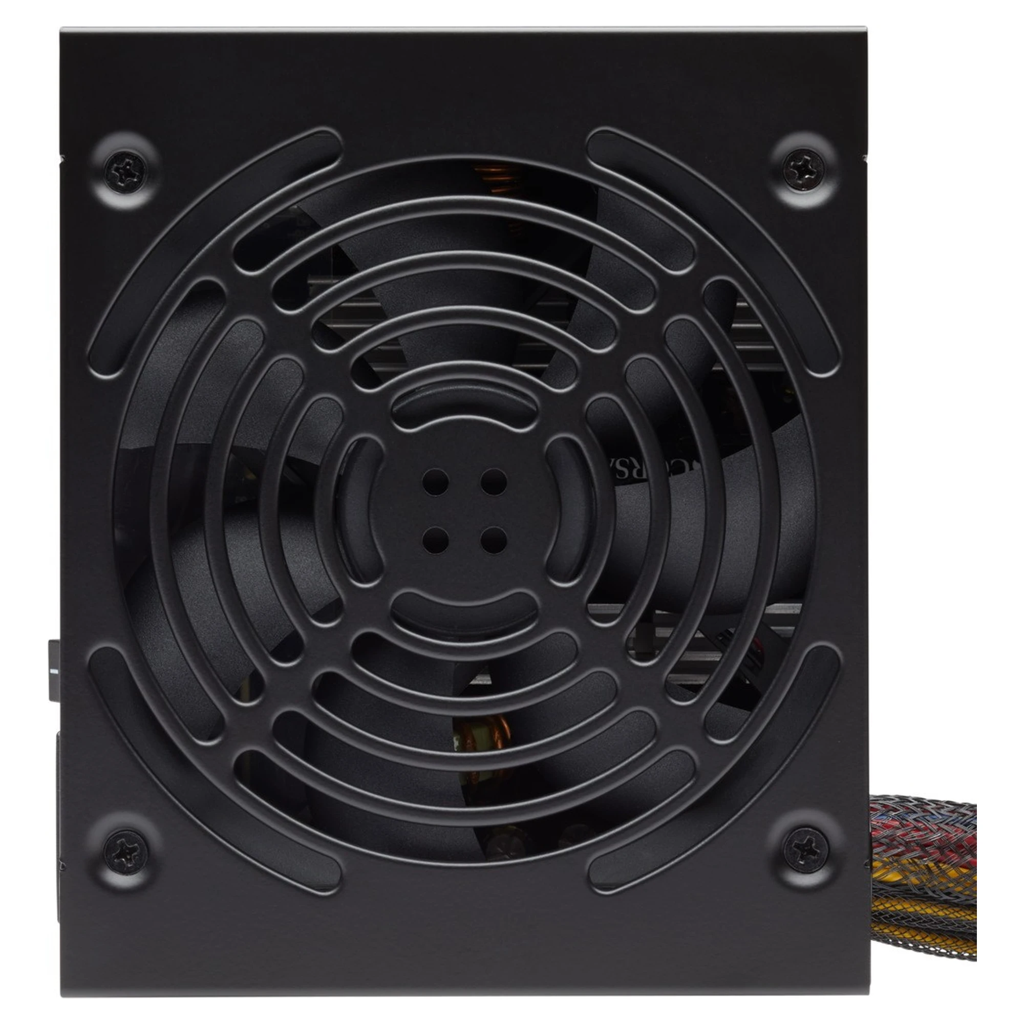 Купити Блок живлення Corsair CV650 650W (CP-9020236-EU) - фото 6