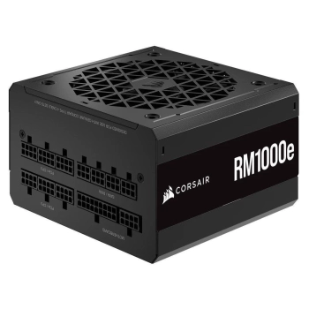 Купить Блок питания Corsair RM1000e (CP-9020264-EU) - фото 1