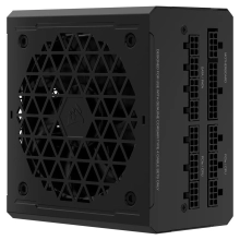 Купити Блок живлення Corsair RM1000e (CP-9020264-EU) - фото 2