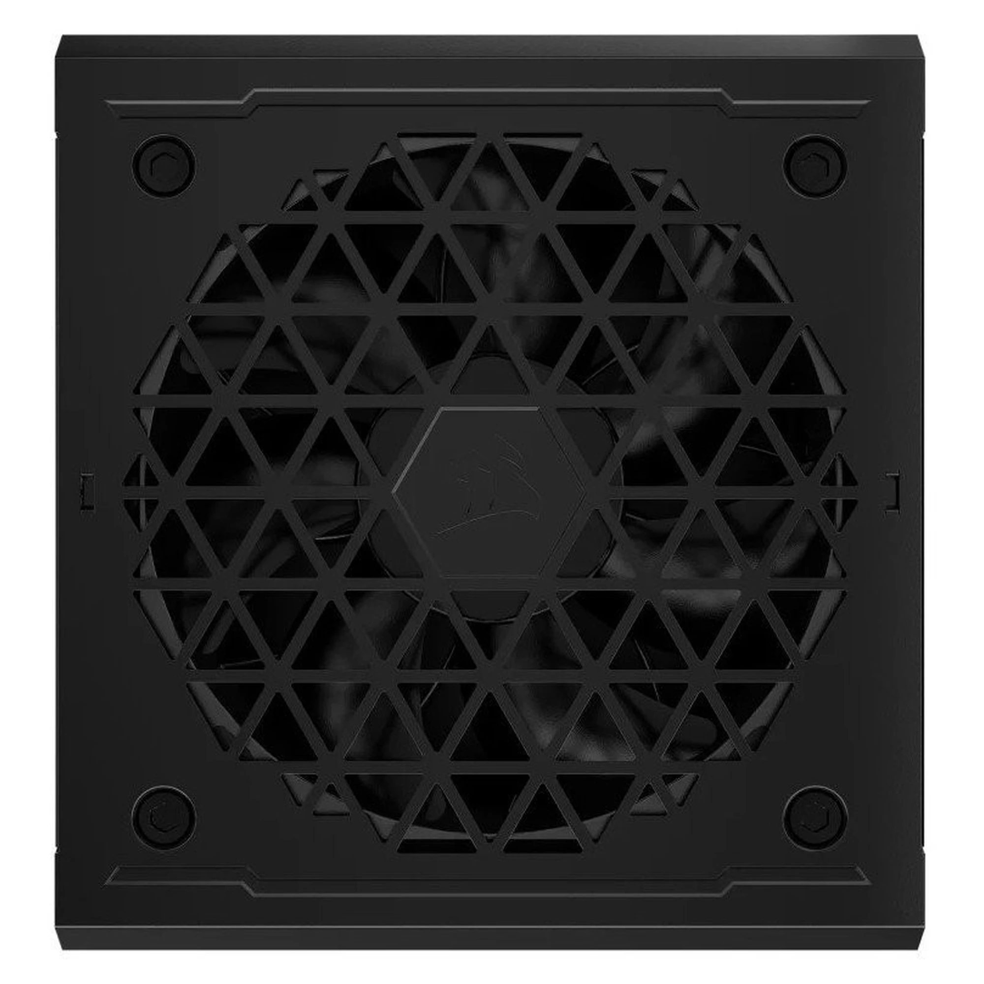 Купити Блок живлення Corsair RM1000e (CP-9020264-EU) - фото 3