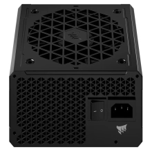 Купити Блок живлення Corsair RM1000e (CP-9020264-EU) - фото 4
