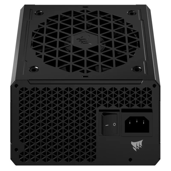 Купити Блок живлення Corsair RM1000e (CP-9020264-EU) - фото 4