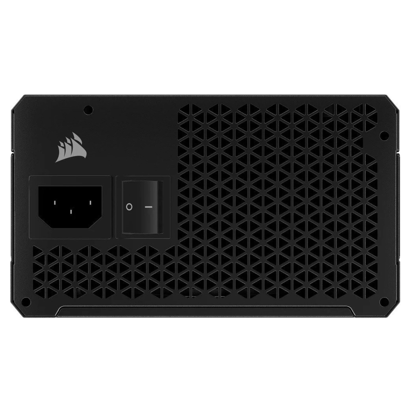 Купити Блок живлення Corsair RM1000e (CP-9020264-EU) - фото 5