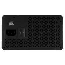 Купити Блок живлення Corsair RM1000e (CP-9020264-EU) - фото 5