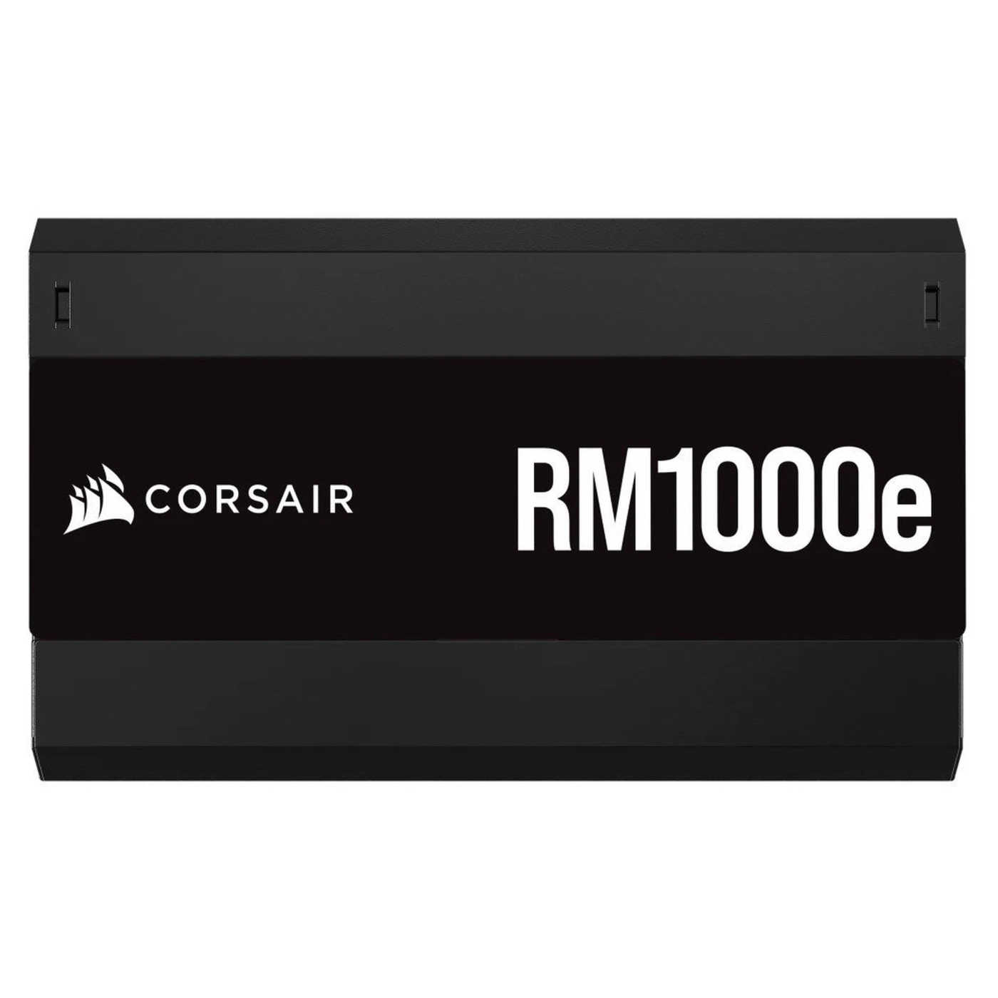 Купити Блок живлення Corsair RM1000e (CP-9020264-EU) - фото 6