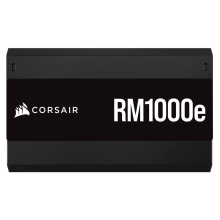 Купити Блок живлення Corsair RM1000e (CP-9020264-EU) - фото 6