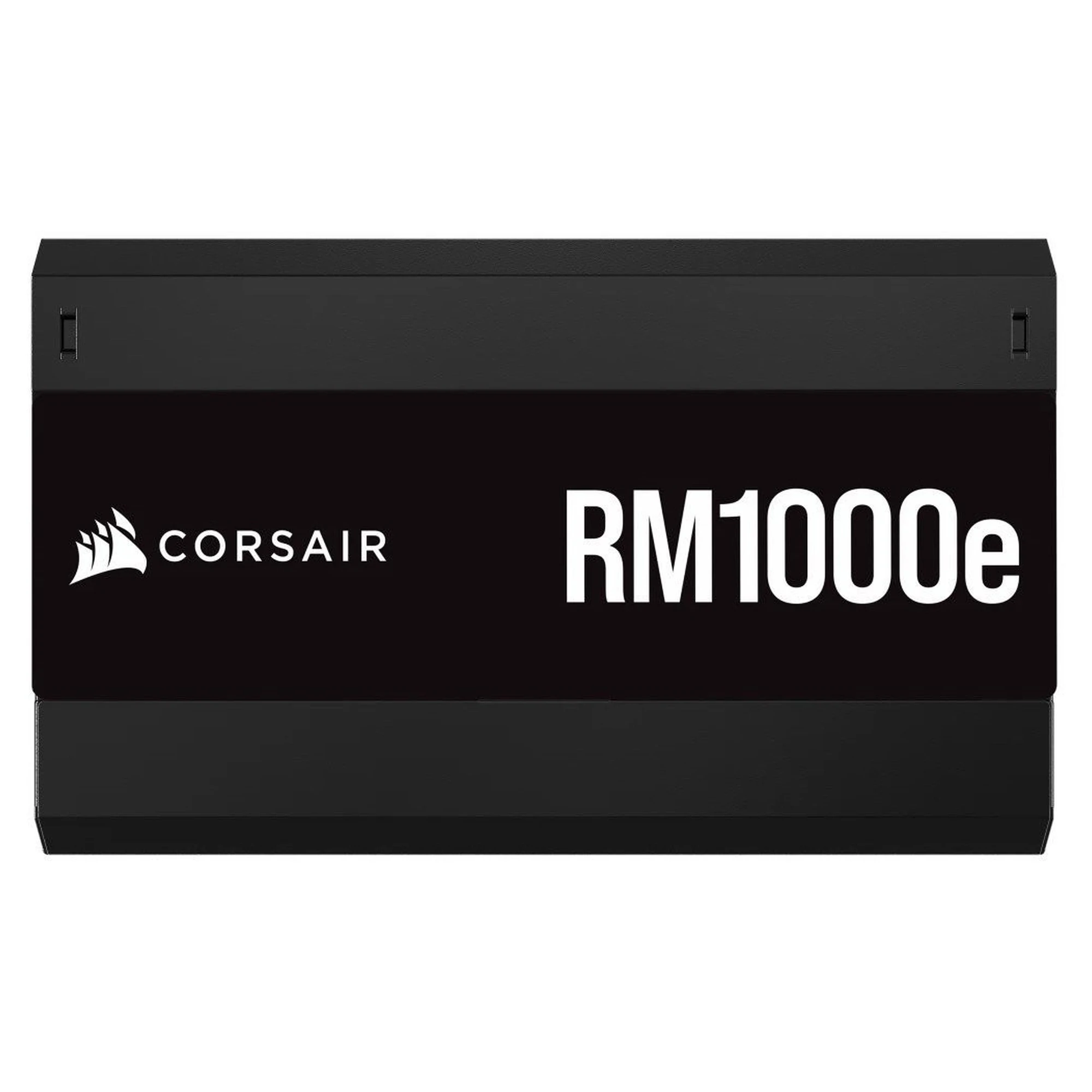 Купити Блок живлення Corsair RM1000e (CP-9020264-EU) - фото 6
