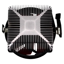 Купить Процессорный кулер Xilence A250PWM AMD (XC035) - фото 4