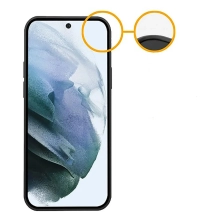 Купить Чехол панель Military BeCover для Oppo Reno8 T 4G Blue (709353) - фото 3