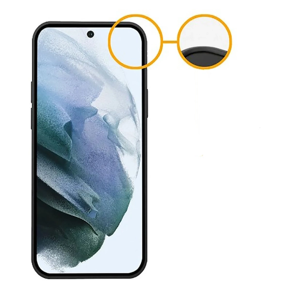 Купить Чехол панель Military BeCover для Oppo Reno8 T 4G Blue (709353) - фото 3