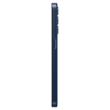 Купить Смартфон Samsung Galaxy M15 5G 4/128GB Dark Blue (SM-M156BDBUEUC) - фото 9
