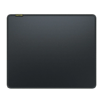 Купить Игровая поверхность HATOR Tonn EVO M Black (HTP-021) - фото 1