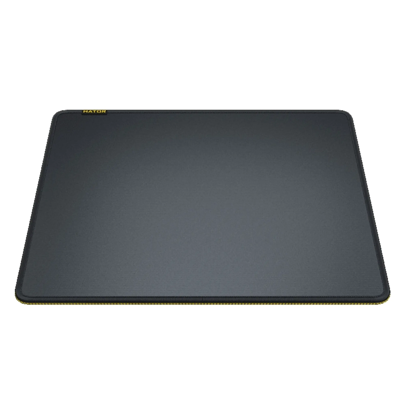 Купити Ігрова поверхня HATOR Tonn EVO M Black (HTP-021) - фото 2