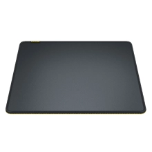 Купити Ігрова поверхня HATOR Tonn EVO M Black (HTP-021) - фото 2